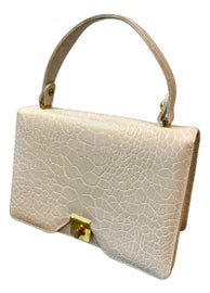 Example of Gucci Handbags