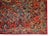 Early 20th Century Persian Sarouk Rug For Sale - Image 10 of 13