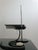 1970s Model 603 Desk Lamp from M. Marca, 1970s For Sale - Image 5 of 17