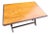 Anco-Bilt Drafting Table (Pre 1956) For Sale