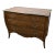 Swaim Chest of Drawers For Sale