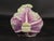Meissen Porcelain Trompe l'Oeil Red Cabbage Box and Cover, Marcolini Period Circa 1774–1814 This Meissen hard-paste...