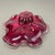 Pink-Purple Murano Glass Shell Ashtray, Italy, 1970s For Sale - Image 16 of 18