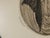 j.d. Mayhew Gray Whales and Kelp 1983 Limited Edition Etching Print, Signed and Numbered For Sale - Image 10 of 10