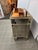 Rosdorf Park Azil Mirrored Chest of Drawers For Sale In San Francisco - Image 6 of 12