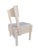 Chair by Enzo Mari for Artek, 2008 For Sale - Image 6 of 13