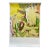 Willem De Kooning (1904–1997), Untitled X, 1976, Copyright the Willem De Koning Foundation/Vg Bild- Kunst, Bonn 2004, Printed in Germany For Sale