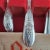 Rogers Bros. Vintage Wm. Rogers Mfg. Co. Extra Plate Silverplate Flatware Set For Sale - Image 4 of 9