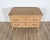 18th Century 18th-Century Provincial Two-Drawer Commode For Sale - Image 5 of 8