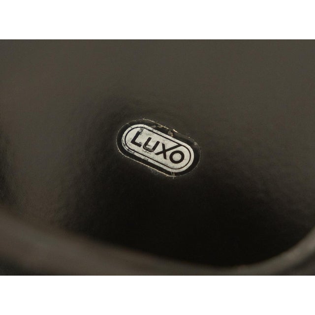 Flamingo Floor Lamp from Luxo, 1980s For Sale - Image 11 of 12