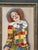 Birgitta Ysberg, So Similar, 1950s, Oil Painting on Canvas, Framed For Sale - Image 11 of 12