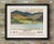 Produced for london midland & scottish railway and london & north eastern railway to promote rail travel to the scottish...