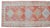 Turkish Hand-Knotted Runner Rug Hallway Decor For Sale - Image 10 of 14