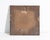 Mid 20th Century West German Fish Wall Tile by Adele Bolz for Ruscha Keramik For Sale - Image 5 of 8