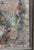 Modern Arno Jung, Grey Forms, 1948, Oil Painting on Canvas For Sale - Image 3 of 13