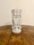 Antique Victorian Glass Lustre and Glass Dome, 1880, Set of 2 For Sale - Image 6 of 10