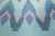 Modern Swedish Flat Weave Wool Rug by Doris Leslie Blau. Size: 11'6" × 15'0" (350 × 457 cm) This striking modern Swedish...