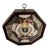 Vintage Sailors Valentine For Sale - Image 4 of 5