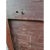 Early 19th Century Antique Early 19th Century Federal Slant-Front Desk For Sale - Image 5 of 11