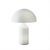 Mid-Century Modern Table Lamps by Vico Magistretti for Oluce, Set of 2 For Sale - Image 3 of 8
