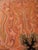 Antique Long Kashmir Shawl, 1890s For Sale - Image 12 of 18