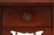 Stickley Cherry Valley Dropleaf Coffee Table For Sale - Image 10 of 18