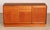 Mid-Century Teak Fresco Sideboard from G-Plan, 1960s For Sale - Image 12 of 12
