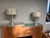 1930s Rare Walter Von Nessen Pattyn Lamp - a Pair For Sale - Image 11 of 11