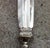 Mid 20th Century Georg Jensen Cheese Plane Slicer Sterling Handle Ss Blade Acorn Pattern For Sale - Image 11 of 13