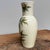 Porcelain Ikebana Flower Vase, 1960s For Sale - Image 4 of 16