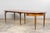 Antique French Louis XVI Style Extendable Dining Table For Sale - Image 14 of 18