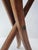 Vintage Kan-O-Seat Folding Seat Stafford Johnson Ionia Michigan Patent 1925 For Sale - Image 10 of 12