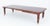 William IV Extendable Dining Table in Mahogany For Sale - Image 3 of 4