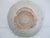 Southeast Asian Thai Sawankhalok Sukhothai Style Celadon Stoneware Pottery Bowl For Sale - Image 11 of 11