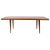 Danish Coffee Table, 1960s For Sale - Image 15 of 15