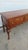 Henkel Harris 1980s Henkel Harris Cherry Designer Sideboard Buffet Three Drawer For Sale - Image 4 of 9