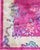 1930s Art Deco Chinese Carpet 11.8x8.11,Oriental Rug, 1930's For Sale - Image 5 of 7