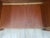 Teak Desk by Svend Aage Madsen for HP Hansen, Denmark, 1960s For Sale - Image 9 of 18
