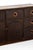 Early Victorian Irish Dresser, 1840s For Sale - Image 6 of 12