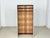 Contemporary Large Mid-Century Shoe Cabinet in Pine, 1960s For Sale - Image 3 of 13