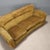 Wood Vintage Three-Seater Sofa, 1950s For Sale - Image 7 of 11