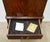 Henkel Harris Mahogany Silver Chest For Sale - Image 10 of 12