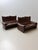 The maralunga sofa was designed by vico magistretti for cassina in 1973 and is considered one of the most important...
