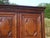 Louis XIII Walnut Armoire For Sale - Image 4 of 18