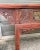 Late 19th Century Late 19th Century Antique Chinese Altar Table With Drawers For Sale - Image 5 of 11