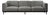 Conway Sofa by Wood Tailors Club For Sale