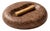 Earth Kaen Palo Santo by Monics+Vieira For Sale
