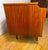 Mid-Century Modern Danish Teak Sideboard, 1960 For Sale - Image 9 of 10