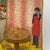 Photorealism 1970s Elise Manville Painting For Sale - Image 3 of 8