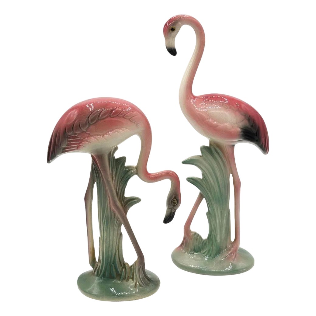 1950s-mid-century-matching-